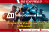 อนาคตของ AI Video Generation ไปได้ไกลแค่ไหน