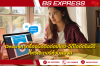 รีวิว Descript เครื่องมือตัดต่อเสียง-วิดีโออัตโนมัติที่ครีเอเตอร์ห้ามพลาด