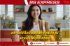 สร้างวิดีโอรีวิวสินค้าโดยใช้ AI แทนอินฟลูเอนเซอร์ 