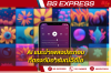 AI แนะนำเพลงประกอบที่ตรงกับอารมณ์วิดีโอ