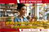  สร้าง Virtual Influencer ด้วย AI สำหรับโปรโมทแบรนด์ (อัปเดต 2025)