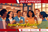 Social Proof คืออะไร? วิทยาการตลาดทรงพลังที่ช่วยเพิ่มยอดขายแบบไม่ต้อง Hard Sell