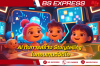 AI กับการสร้าง Storytelling ในคอนเทนต์วิดีโอ: เมื่ออัลกอริทึมเข้าใจหัวใจคนดู
