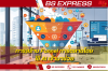 การสร้าง Funnel การตลาดโดยใช้ AI เข้ามาช่วย: เพิ่มยอดขายแบบแม่นยำ อัตโนมัติ และเร็วขึ้น