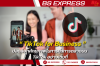 TikTok for Business ปลดล็อกศักยภาพในการทำการตลาดบน TikTok อย่างเต็มที่