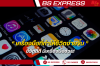 เครื่องมือที่ทำให้ชีวิตง่ายขึ้น ชีวิตดี๊ดี มีเครื่องมือช่วย!
