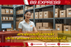 อยากส่งของแต่ไม่อยากแพ็ก บริการ Fulfillment แบบใหม่ที่คนไทยเริ่มหันมาใช้