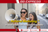Referral Marketing สร้างการบอกต่อที่ทรงพลัง