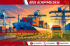 Intermodal Transport การขนส่งหลายรูปแบบในเส้นทางเดียว ทำงานยังไง?