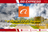 อาลีบาบา เปิดตัว Baguan(ปากวน) พลิกโฉมวงการพยากรณ์อากาศด้วย AI