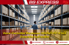 Voice-Controlled Warehouse คลังสินค้าที่ทำงานได้ด้วยแค่สั่งงานด้วยเสียง