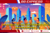 Crowdshipping Platform เมื่อคนทั่วไปกลายเป็นผู้ช่วยส่งของแทนบริษัทขนส่ง