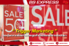 Trigger Marketing กระตุ้นความต้องการของลูกค้าด้วยเทคนิคทางจิตวิทยา Trigger Marketing กระตุ้นความต้องการของลูกค้าด้วยเทคนิคทางจิตวิทยา