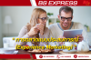 การตลาดแบบประสบการณ์ (Experience Marketing) การตลาดแบบประสบการณ์ (Experience Marketing)