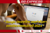 Google ประเทศไทย เผยคำค้นหายอดนิยมของคนไทยปี 2024