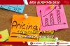 Dynamic Pricing ปรับราคาให้เข้ากับสถานการณ์