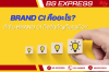 Brand CI คืออะไร? ทำไม Brand CI ถึงสำคัญกับธุรกิจ Brand CI คืออะไร? ทำไม Brand CI ถึงสำคัญกับธุรกิจ