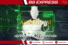 Agentic AI ปฏิวัติวงการ AI ให้ฉลาดกว่าเดิม