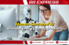 Human-Centered AI เมื่อมนุษย์และปัญญาประดิษฐ์ร่วมมือกัน