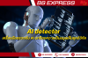 AI detector  เครื่องมือตรวจจับ AI ปกป้องความเป็นมนุษย์ในยุคดิจิทัล 