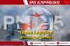 Green Logistics (กรีนโลจิสติกส์) สู่การแก้ไขปัญหาฝุ่น PM2.5 Green Logistics (กรีนโลจิสติกส์) สู่การแก้ไขปัญหาฝุ่น PM2.5