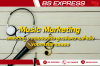 Music Marketing เพลงติดหู จากแบรนด์ดัง สูตรลับความสำเร็จของการตลาดเพลง