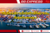 วิธีเลือกบริการโลจิสติกส์ที่เหมาะสมกับธุรกิจของคุณ วิธีเลือกบริการโลจิสติกส์ที่เหมาะสมกับธุรกิจของคุณ