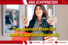 Top Spender คืออะไร?  และทำไมธุรกิจถึงต้องสนใจ?