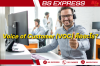 Voice of Customer (VOC) คืออะไร?