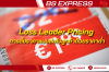 Loss Leader Pricing การตั้งราคาแบบล่อใจลูกค้าด้วยราคาต่ำ Loss Leader Pricing การตั้งราคาแบบล่อใจลูกค้าด้วยราคาต่ำ