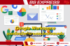 Google Workspace ชุดเครื่องมือทำงานออนไลน์ที่ครบครัน