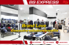 Brand Love เมื่อแบรนด์กลายเป็นส่วนหนึ่งของชีวิต