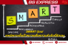 SMART Goal เทคนิคการตั้งเป้าหมายเพื่อความสำเร็จที่ชัดเจน