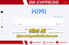 Kimi AI ผู้ช่วย AI สัญชาติจีนที่น่าจับตามอง Kimi AI ผู้ช่วย AI สัญชาติจีนที่น่าจับตามอง