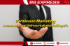 Permission Marketing การตลาดแบบ "ขอ" ที่สร้างความสัมพันธ์อันดีกับลูกค้า