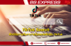 TikTok Search ฟังก์ชันการค้นหาภายในแอปพลิเคชัน TikTok