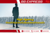 High Agency ทักษะสำคัญในโลกที่เปลี่ยนแปลงอย่างรวดเร็ว