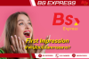 First Impression สำคัญไฉนในโลกการตลาด? First Impression สำคัญไฉนในโลกการตลาด?