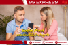 Social Proof พลังเงียบที่โน้มน้าวใจลูกค้า