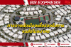 การวางผังเมืองเพื่อรองรับการขนส่งในอนาคต 