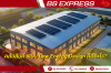 คลังสินค้าแบบ Low Energy Design คืออะไร?