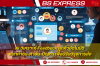 AI วิเคราะห์ Feedback ลูกค้าอัตโนมัติ แยกคำชม–คำบ่น–ปัญหา เพื่อปรับปรุงการส่ง