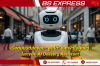 เมื่อหุ่นยนต์ส่งของ “พูดได้” และเข้าใจลูกค้า โลกของ AI Delivery Assistant