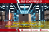พัสดุจะรู้ว่าใครเป็นเจ้าของ เทคโนโลยี Self-Identifying Parcel คืออะไร? พัสดุจะรู้ว่าใครเป็นเจ้าของ เทคโนโลยี Self-Identifying Parcel คืออะไร?