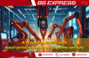 AI Predictive Maintenance ซ่อมบำรุงก่อนเครื่องเสีย ลด Downtime และต้นทุน AI Predictive Maintenance ซ่อมบำรุงก่อนเครื่องเสีย ลด Downtime และต้นทุน