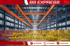 Warehouse-as-a-Service (WaaS) คลังสินค้าที่เช่าใช้ได้เหมือน Cloud Storage Warehouse-as-a-Service (WaaS) คลังสินค้าที่เช่าใช้ได้เหมือน Cloud Storage