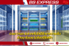 Cold Chain 5.0 เทคโนโลยีรักษาความเย็นด้วยนาโนเจล ไม่ต้องใช้ไฟฟ้า