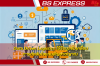 Data-Driven Logistics ใช้ข้อมูลขับเคลื่อนการตัดสินใจแทนสัญชาตญาณ