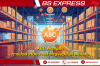 ABC Analysis การจัดลำดับความสำคัญของสินค้าคงคลัง