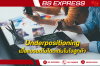 Underpositioning เมื่อแบรนด์ไม่โดดเด่นในใจลูกค้า